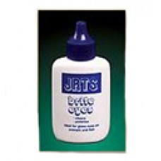 Brite Eyes 1oz Bottle Eye Cleaner  