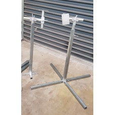 MS Australian Made Mounting Stand