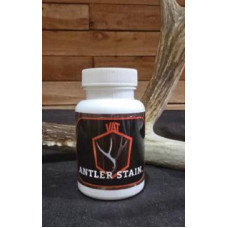 VATAS ANTLER STAIN by velvet antler technologies