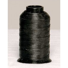 Cape Thread B-50 1/4 Lb      