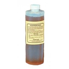 Deodorizer Wash 500mls