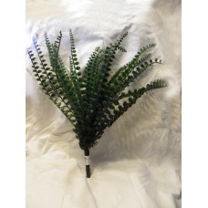 F-2515 Large Fern 45cm