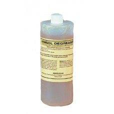 Kemsol Degreaser 1 Litre