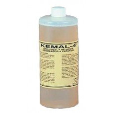 Kemal-4  1 Litre