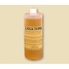 Liqua-cure 1 Litre