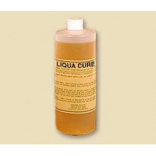 Liqua Cure  500mls