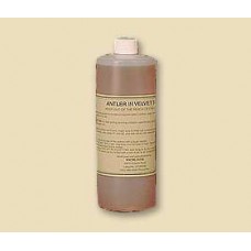 Velvet Antler Tan 1 Litre OUT OF STOCK