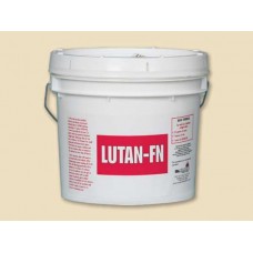 Lutan F 1 Lb