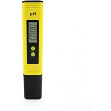 PHMETER   OUT OF STOCK