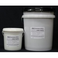 Pro-1 Premium Hide Paste 4 Kg   