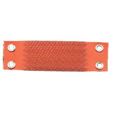 Stout Ruffer Replacement Pad  OUT OF STOCK
