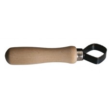 S-175 Fish Fleshing Tool (scraper)