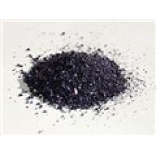 Potassium Permanganate 28gms (1oz) antler Stain