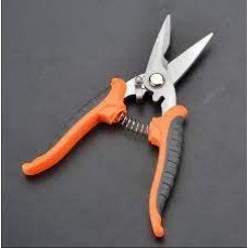 Multi-purpose Scissors