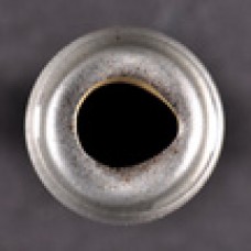 16mm General Silver
