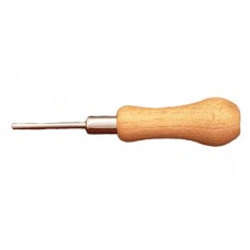 Pin Pusher Magnetic  OUT OF STOCK