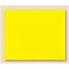 Cadmium Yellow 4oz OUT OF STOCK