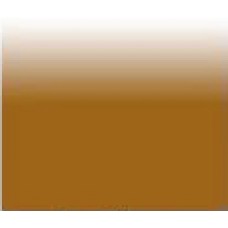 Raw Sienna (rich Amber Light Brown) 