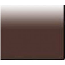 Chocolate (rich Dark Red Brown) 