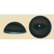 29mm SAMBAR DEER EYES 