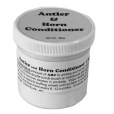 Antler & Horn Conditioning Paste  OUT OF STOCK