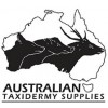 Australian taxidermy supplies