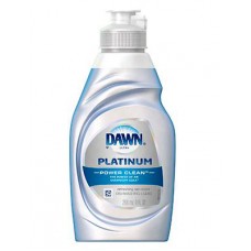 Dawn Cleaning Liquid 200mls