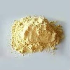 Dextrin Powder 500 grams