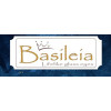 Basileia