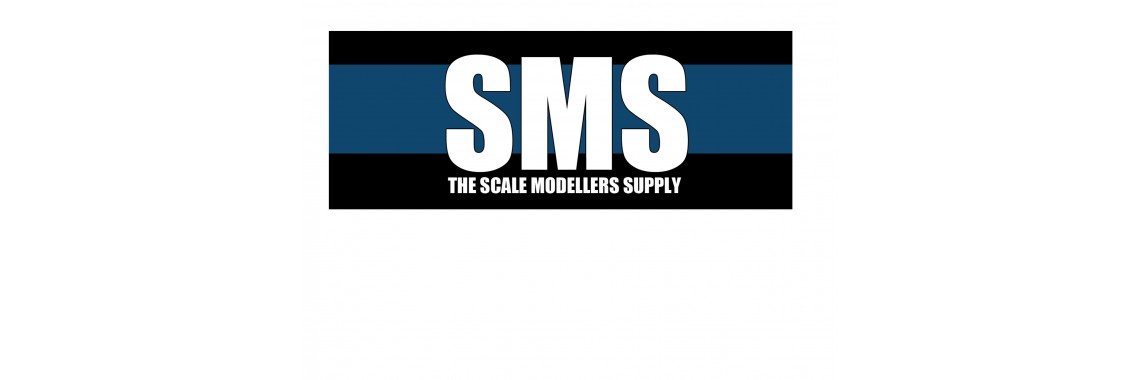 SMS Paints