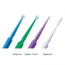 SUPER FINE MICRO DISPOSABLE APPLICATOR