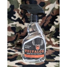 VEVALOK VELVET ANTLER PRESERVATIVE       